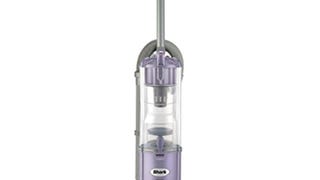 Shark Navigator Upright Corded Bagless Vacuum for Carpet,...