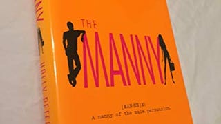 The Manny