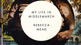My Life in Middlemarch