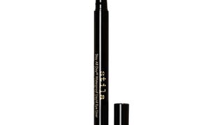 stila Stay All Day® Liquid Eye Liner