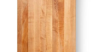 John Boos Block RA-Board Large Reversible Wood Cutting...