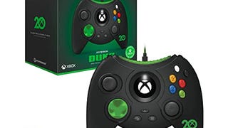 Hyperkin Duke Wired Controller for Xbox Series X|S/Xbox...
