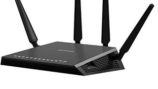 NETGEAR R7500 Nighthawk X4 AC2350 Dual Band WiFi Router...