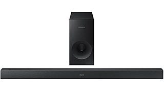 Samsung Electronics HW-K360 2.1 Channel 130 Watt Wireless...