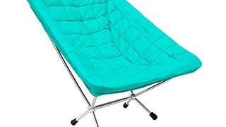 Alite Mantis Chair - Cozy Cover - Stinson Green