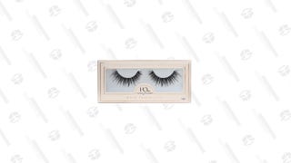 House of Lashes Noir Fairy Lite Faux Mink