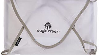 Eagle Creek Pack-It Specter Medium Garment Bags for Travel...