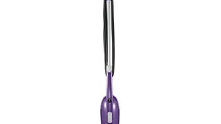 Bissell 20334 Featherweight Stick Vacuum Lightweight Bagless...