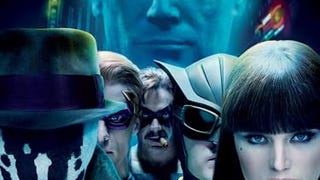 Watchmen