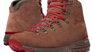 Danner Mountain 600 Waterproof Hiking Boots for Men...