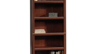 Sauder Heritage Hill Library/Book Shelf, L: 29.80" x W:...