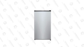 Frigidaire - 3.3 Cu. Ft. Mini Fridge