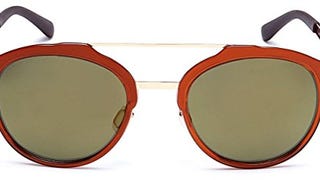 PRIVÉ REVAUX “The Producer” Handcrafted Designer Polarized...