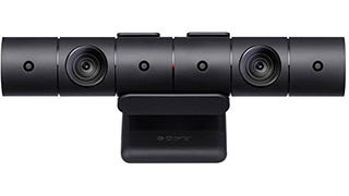 Sony PlayStation 4 Camera