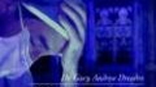 Confessions of a Gynecologist