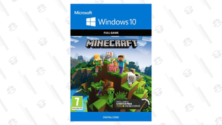 Minecraft Starter Collection (PC)
