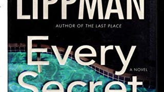 Every Secret Thing: A Novel