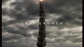 Last Launch: Discovery, Endeavour, Atlantis