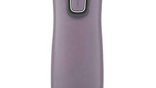 Contigo West Loop Stainless Steel Travel Mug with AUTOSEAL...