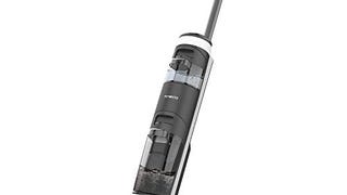 Tineco Floor Cordless Wet Dry Vacuum Cleaner