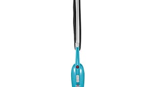 Bissell Featherweight Stick Lightweight Bagless Vacuum...