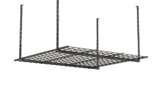 Hyloft 00625 45-Inch x 45-Inch Overhead Steel Garage Storage...