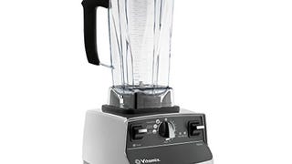 Vitamix Standard Programs Blender, Professional-Grade, 64oz....