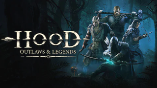 Hood: Outlaws & Legends (PC)