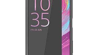 Sony Xperia X Performance Unlocked smartphone, 32GB...