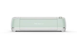 Cricut Explore Air 2 Machine - Mint - Open Box