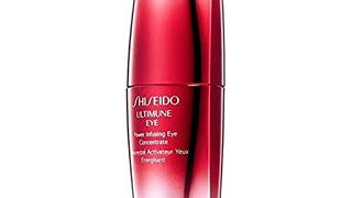 Shiseido Ultimune Power Infusing Eye Concentrate, 0.54...