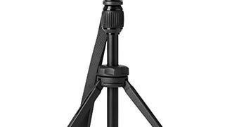 Nebula Adjustable Tripod Stand, Compact, Portable Projector...