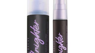 Urban Decay All Nighter Long-Lasting Makeup Setting Spray...