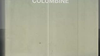 Columbine