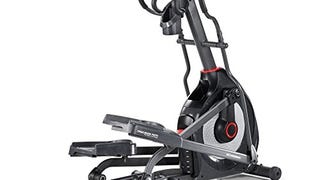 Schwinn Fitness 430 Elliptical, Black