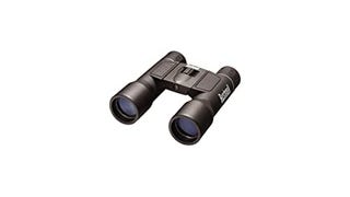 Bushnell Powerview 10x32 Compact Folding Binocular...