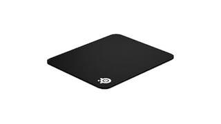 SteelSeries QcK Gaming Mouse Pad - Medium Thick Cloth - Peak...