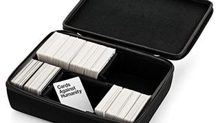 caseling Card Game Case. Fits Cards Against Humanity Card...