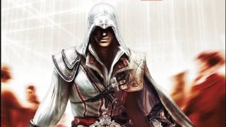 Assassin's Creed 2 Deluxe Edition [Download]