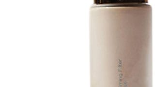 BECCA Cosmetics - Backlight Priming Filter 30mL/1Fl.