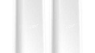 D-Link COVR Whole Home Mesh WiFi System AC2200 Tri Band...