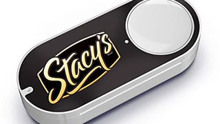 Stacy's Pita Chips Dash Button