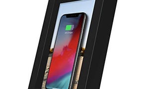 Twelve South PowerPic | Picture Frame Stand with Integrated...