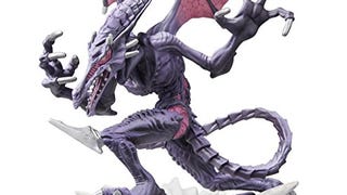 Nintendo Amiibo - Ridley - Super Smash Bros. Series - Wii;...