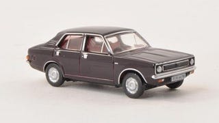 Morris Marina, Model Car, Ready-made, Oxford 1: