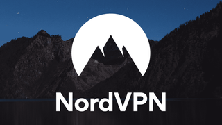 3-Year VPN Plan