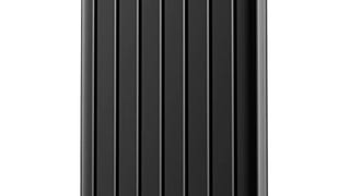 Silicon Power 1TB Rugged Portable External SSD USB 3.2...