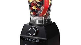 Oster Versa Professional Power Blender | 1400 Watts | Stainless...