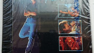 Road House: The Original Motion Picture Soundtrack