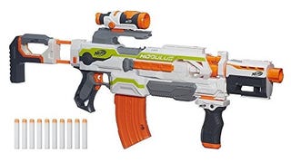 Nerf N-Strike Modulus ECS-10 Blaster